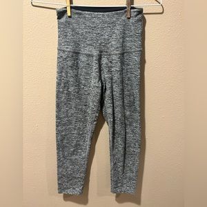 Beyond‎ Yoga Capri Leggings
